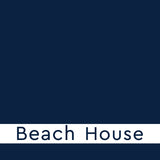 Beach House Blanket