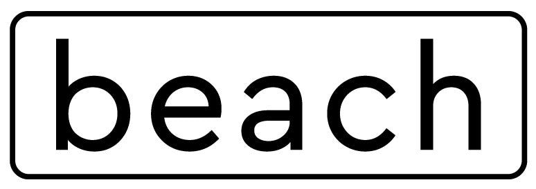 Beach Tee