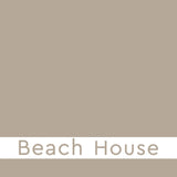 Beach House Blanket