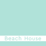 Beach House Blanket