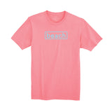 Beach Tee