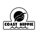 Gull Sticker