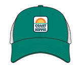 Sunny Days Hat - Relaxed