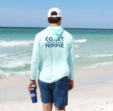 UPF Logo Hoodie