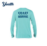 Youth - Logo UPF 2023