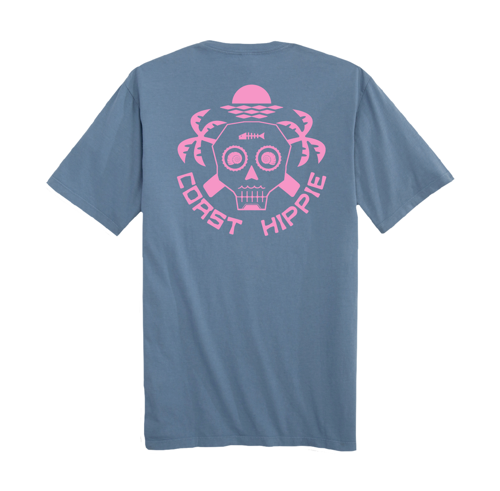 Skully
