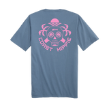 Skully