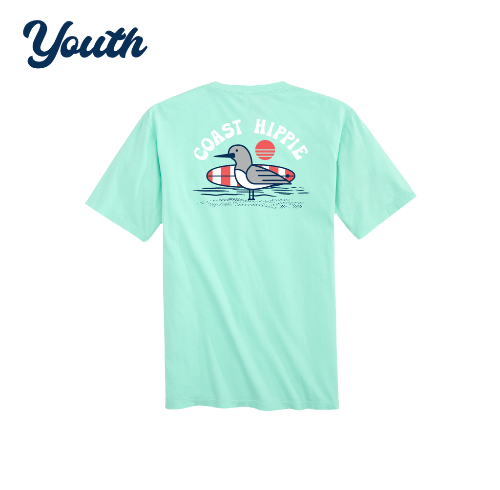 Youth - Sandpiper 2023