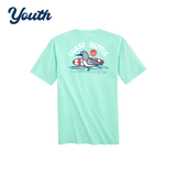 Youth - Sandpiper 2023