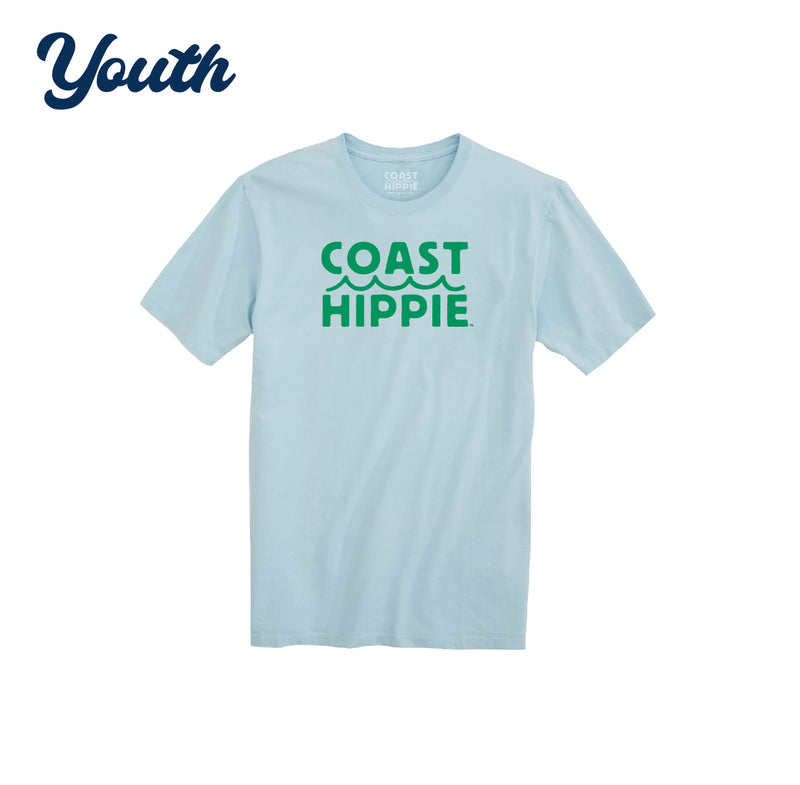 Youth - Logo 2023