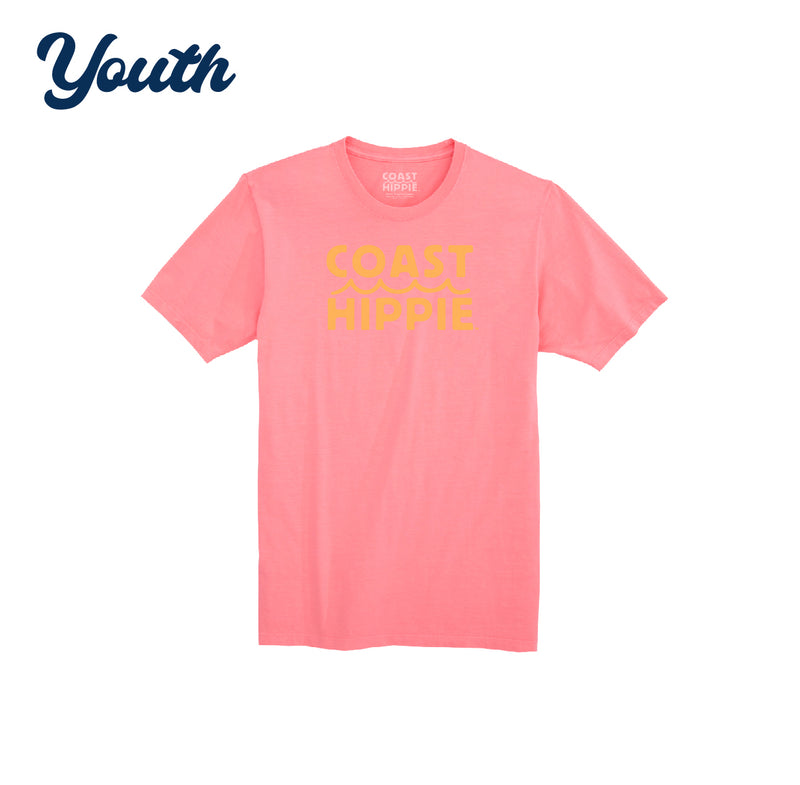 Youth - Logo 2023