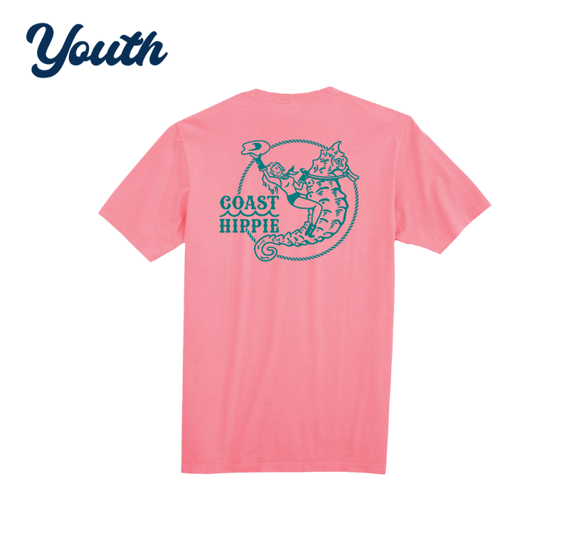 Youth - Yee Haw
