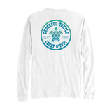 Grateful Turtle LS
