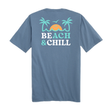Beach Chill