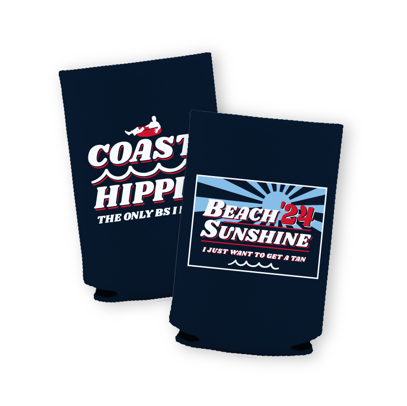 BS '24 Neo Koozie