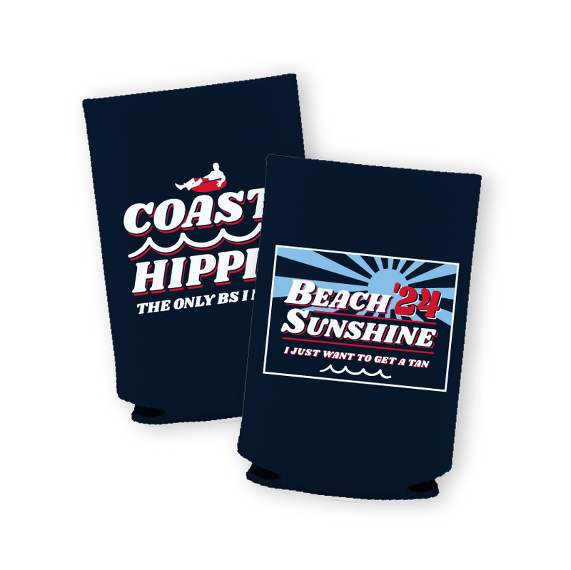 BS '24 Neo Koozie