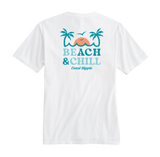 Beach Chill