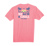 Beach Chill