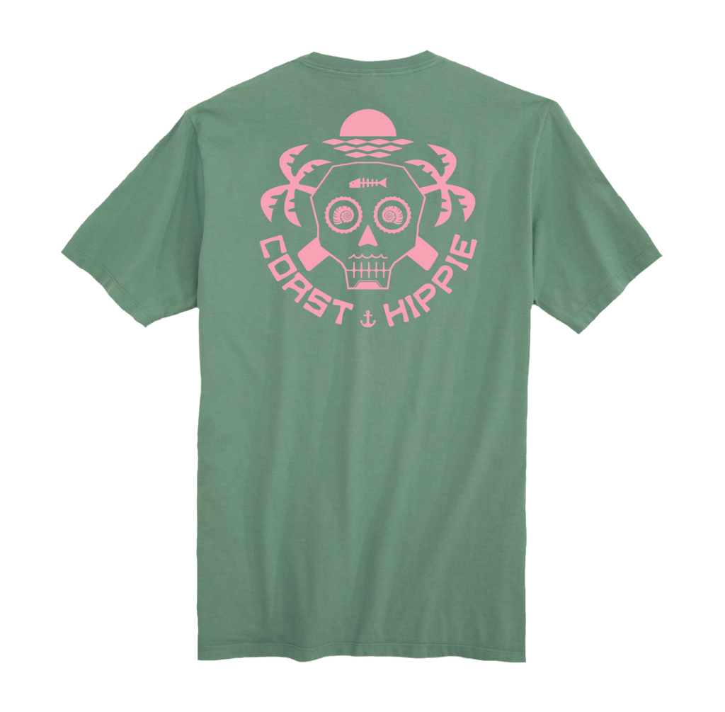 Skully
