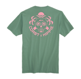 Skully