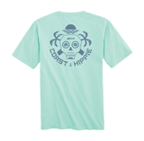 Skully