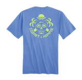 Skully