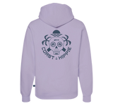 Skully Hoodie