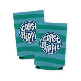 Groovy Koozie