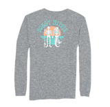 Catch & Release LS