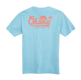 Ohana Surf