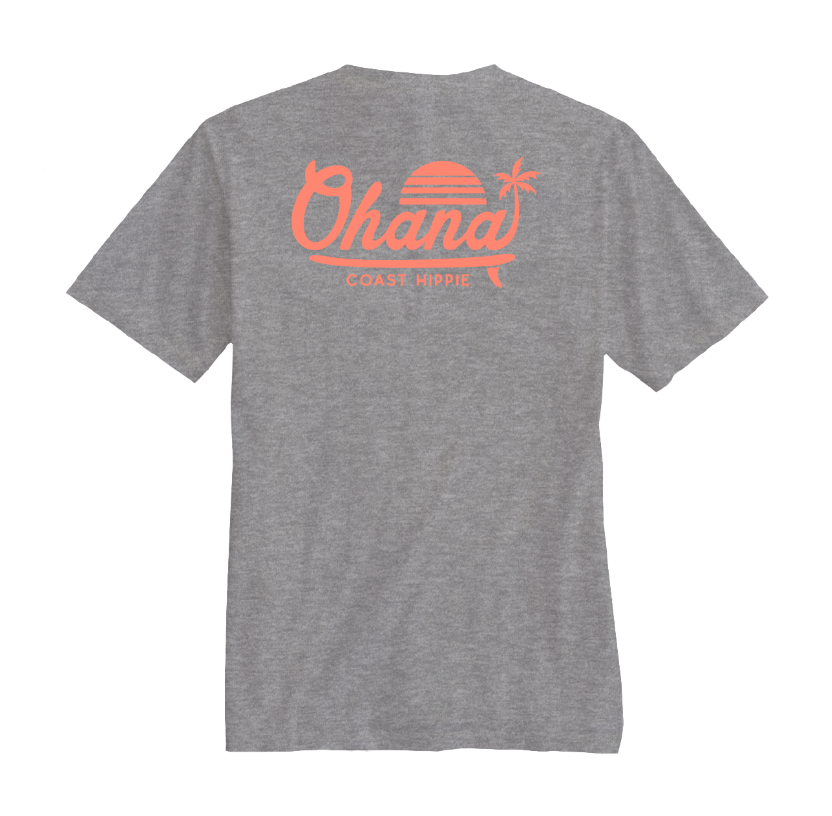 Ohana Surf