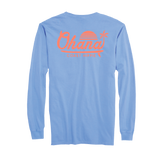 Ohana Surf LS