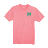 Dink or Swim Logo