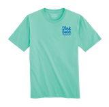 Dink or Swim Logo