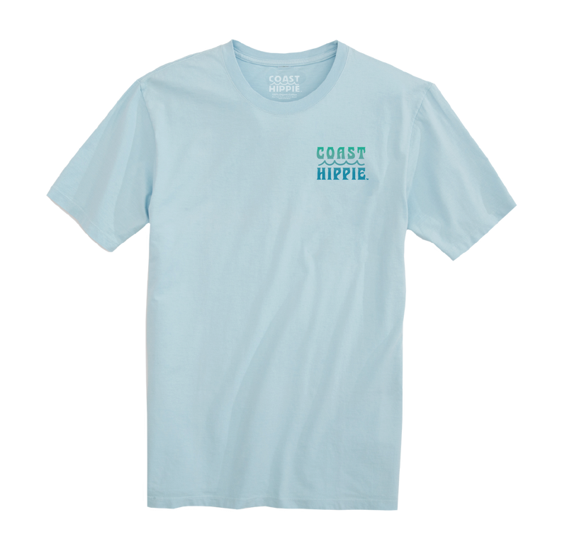 Grateful Turtle