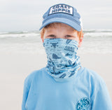 Youth - Neck Gaiter