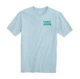 CH Logo SS