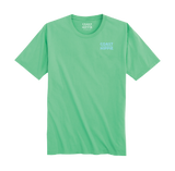 CH Logo SS