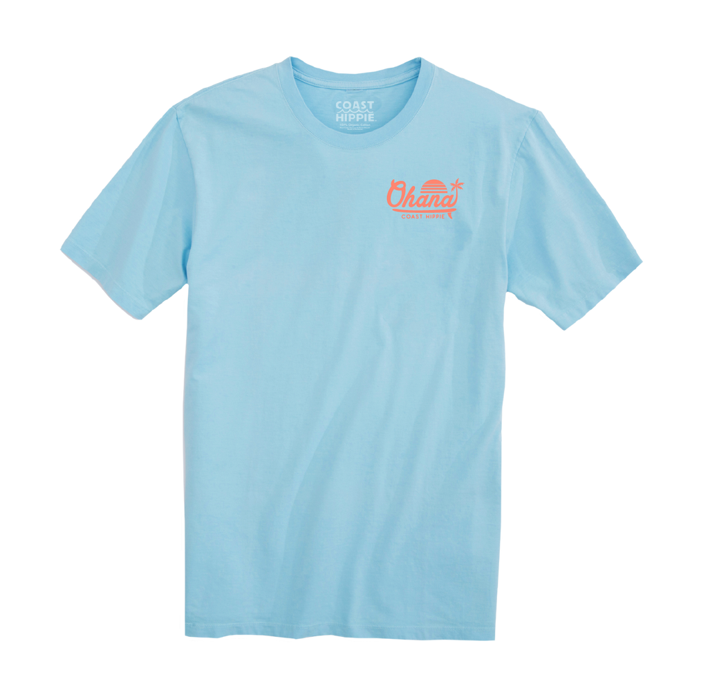 Ohana Surf