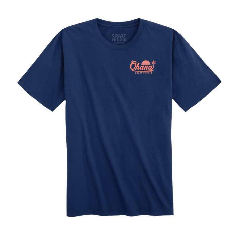 Ohana Surf