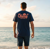 Ohana Surf