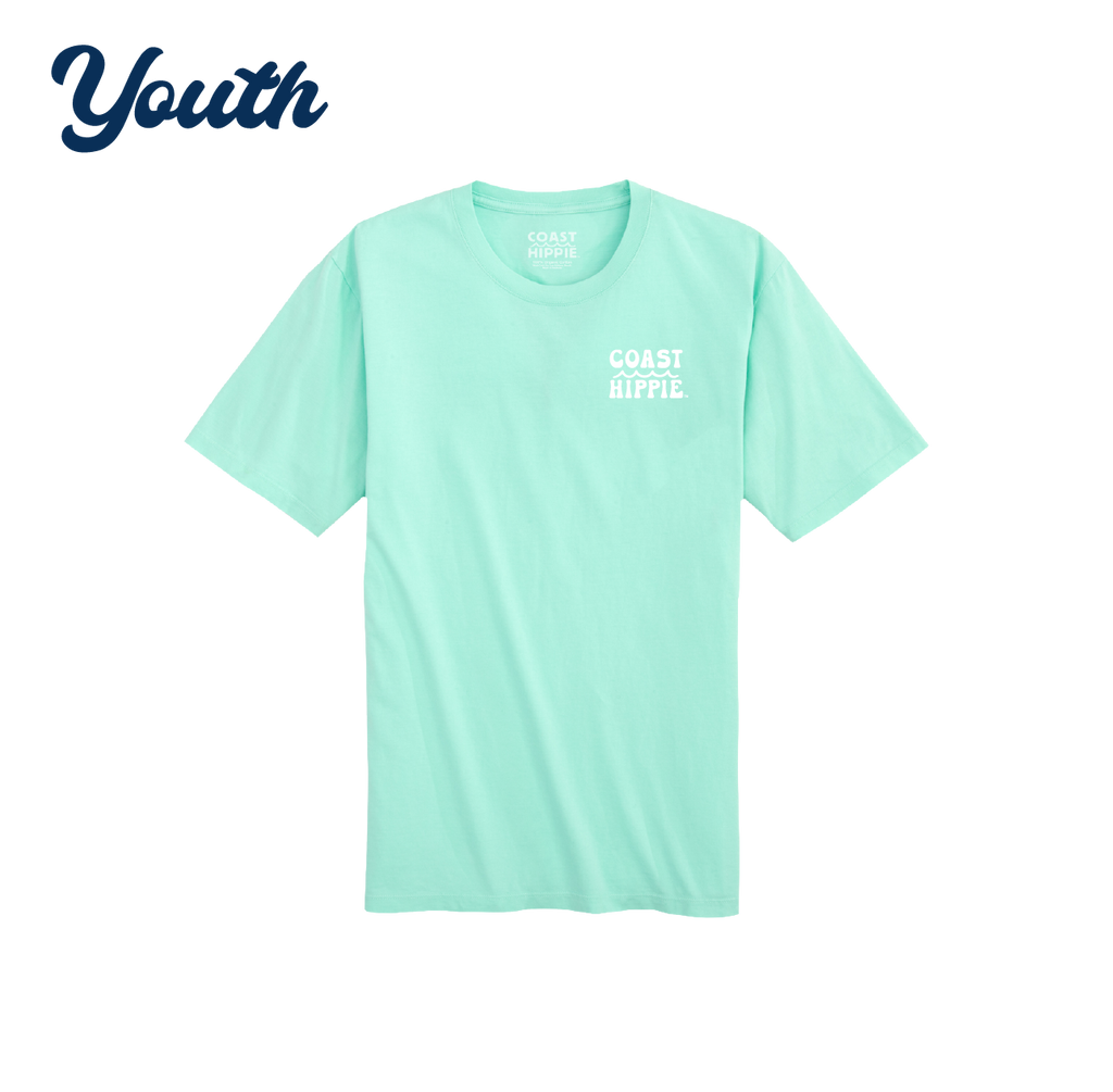 Youth - Sandpiper 2023