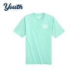 Youth - Sandpiper 2023