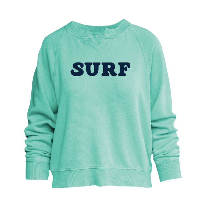 Sundown Crew - Surf