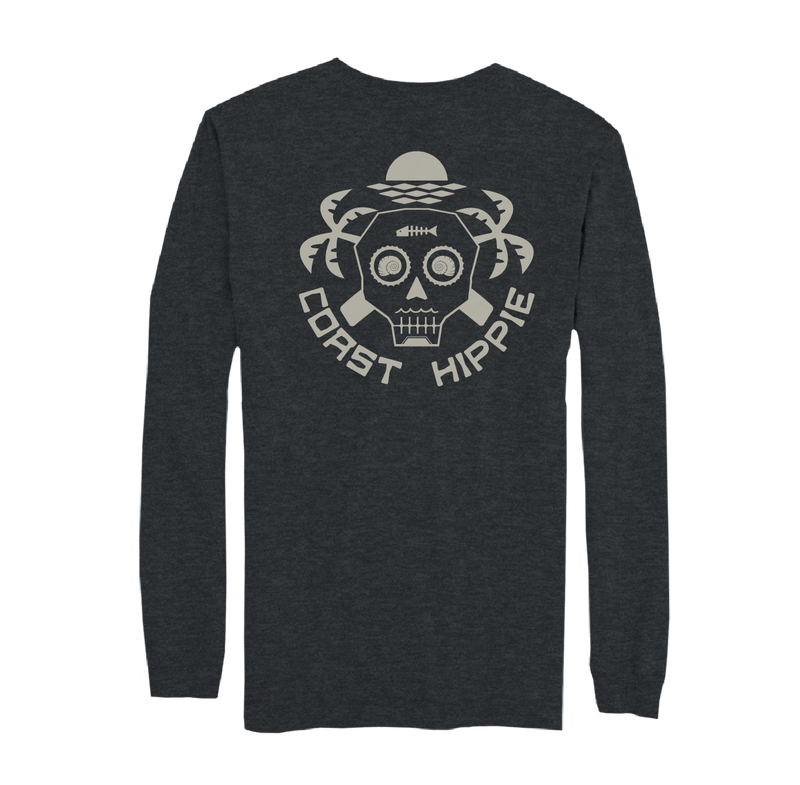 Skully LS