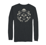 Skully LS