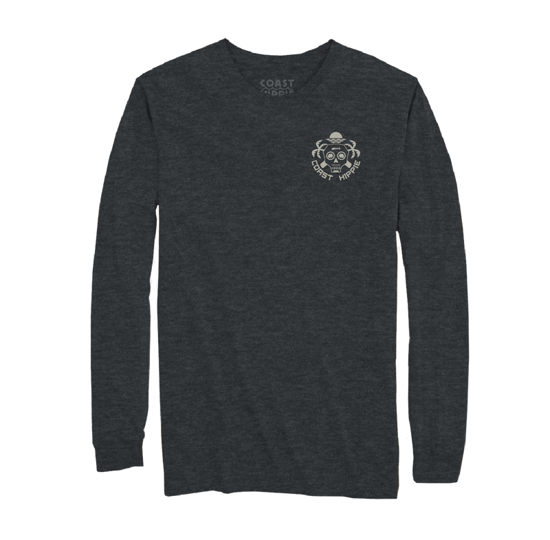 Skully LS