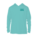 UPF Sea Sick Hood