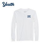 Youth - Sandpiper 2023 LS