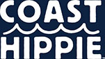 CoastHippie